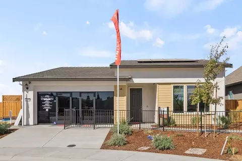 Exterior - 39660 W Covell Blvd, Davis, CA 95616 photo 2 of 6