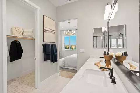 Other - 39660 W Covell Blvd, Davis, CA 95616 photo 7 of 8