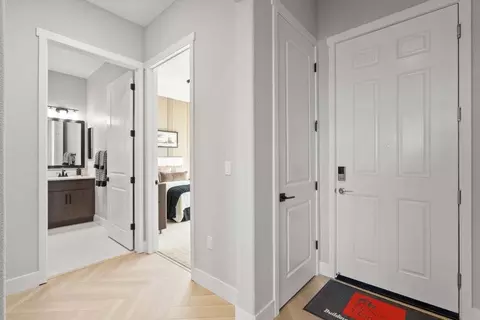 Entry Way - 39660 W Covell Blvd, Davis, CA 95616 photo 3 of 3