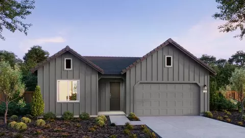 Exterior - 39660 W Covell Blvd, Davis, CA 95616 photo 1 of 6