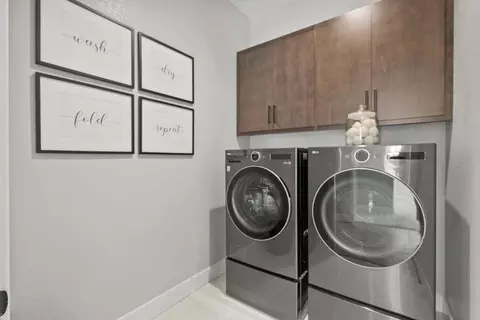 Other - 39660 W Covell Blvd, Davis, CA 95616 photo 4 of 8
