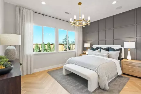 Bedroom - 39660 W Covell Blvd, Davis, CA 95616 photo 3 of 4
