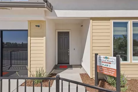 Other - 39660 W Covell Blvd, Davis, CA 95616 photo 3 of 8