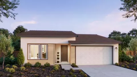 Other - 39660 W Covell Blvd, Davis, CA 95616 photo 2 of 8
