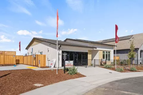 Other - 39660 W Covell Blvd, Davis, CA 95616 photo 1 of 8
