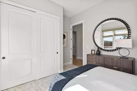 Bedroom - 39660 W Covell Blvd, Davis, CA 95616 photo 2 of 4
