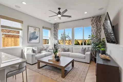 Other - 39660 W Covell Blvd, Davis, CA 95616 photo 5 of 8