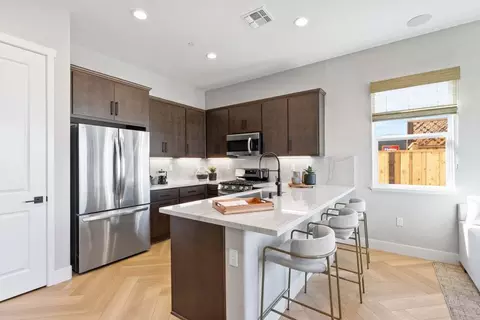 Kitchen - 39660 W Covell Blvd, Davis, CA 95616 photo 1 of 3