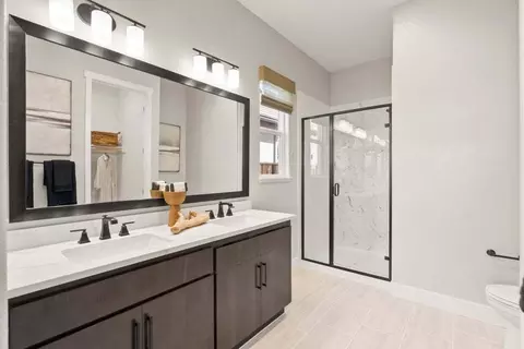 Bath - 39660 W Covell Blvd, Davis, CA 95616 photo 2 of 2