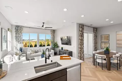 Other - 39660 W Covell Blvd, Davis, CA 95616 photo 6 of 8