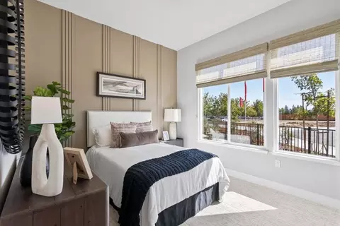 Bedroom - 39660 W Covell Blvd, Davis, CA 95616 photo 1 of 4