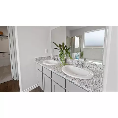 16635 Willow Forest Dr, Conroe, TX 77302 photo 12