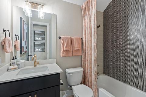 12708 Dairywork Rd, Buda, TX 78610 photo 33