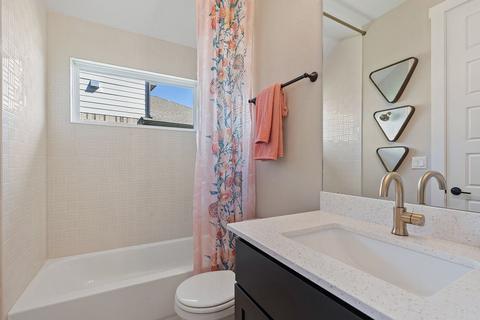 12708 Dairywork Rd, Buda, TX 78610 photo 36