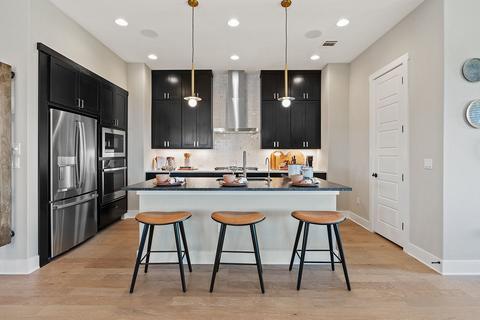 12708 Dairywork Rd, Buda, TX 78610 photo 15