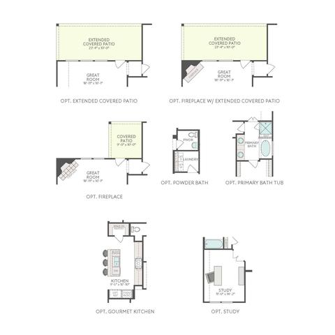 12708 Dairywork Rd, Buda, TX 78610 photo 5