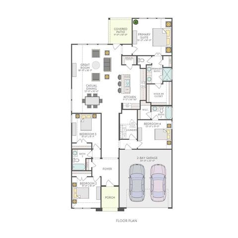 12708 Dairywork Rd, Buda, TX 78610 photo 2