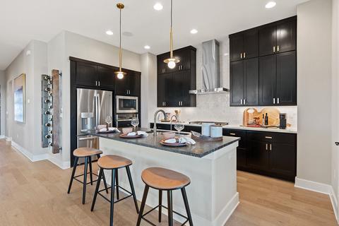 12708 Dairywork Rd, Buda, TX 78610 photo 17