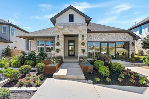 12708 Dairywork Rd, Buda, TX 78610 photo 1