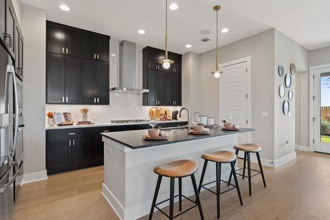 12708 Dairywork Rd, Buda, TX 78610 photo 16