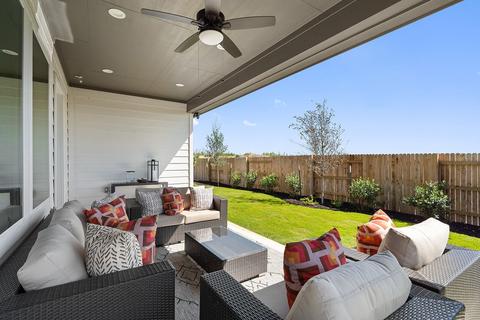 12708 Dairywork Rd, Buda, TX 78610 photo 4