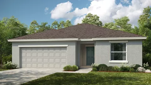 4708 Babys Breath Pl, Lake Hamilton, FL 33851