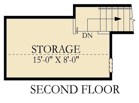 5321 Kelper Hook Ct, Wimauma, FL 33598 photo 4