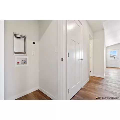 Other - 425 Henry Potter Rd, Box Elder, SD 57719 photo 2 of 3