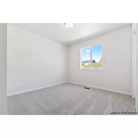 Bedroom - 425 Henry Potter Rd, Box Elder, SD 57719 photo 1 of 4