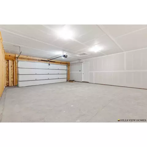 Other - 425 Henry Potter Rd, Box Elder, SD 57719 photo 3 of 3