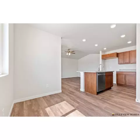 Other - 425 Henry Potter Rd, Box Elder, SD 57719 photo 1 of 3