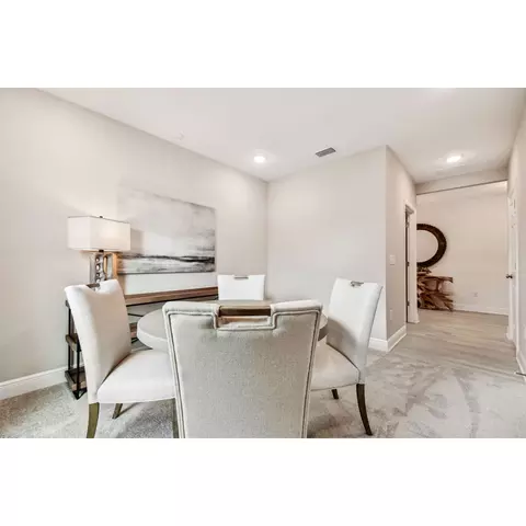 10033 Last Light Gln, Parrish, FL 34219 photo 12