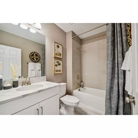 10033 Last Light Gln, Parrish, FL 34219 photo 10