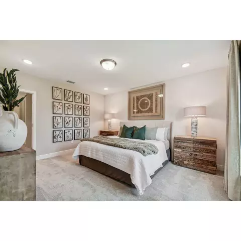 10033 Last Light Gln, Parrish, FL 34219 photo 6