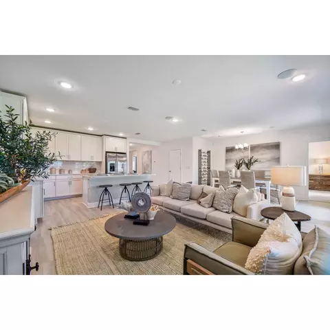 10033 Last Light Gln, Parrish, FL 34219 photo 5
