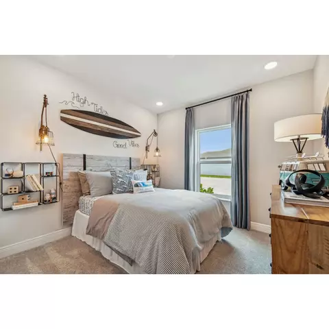 10033 Last Light Gln, Parrish, FL 34219 photo 11