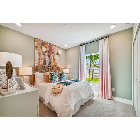 10033 Last Light Gln, Parrish, FL 34219 photo 9