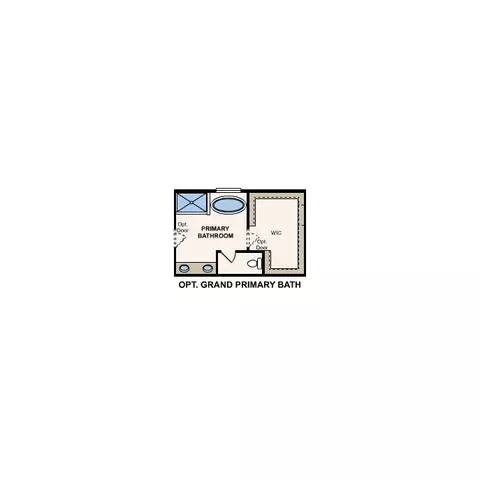 1363 W Union Bench Dr, Mapleton, UT 84664 photo 7
