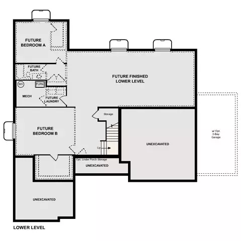 1363 W Union Bench Dr, Mapleton, UT 84664 photo 8