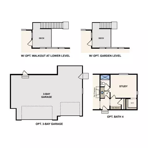 1363 W Union Bench Dr, Mapleton, UT 84664 photo 3