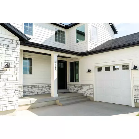 1363 W Union Bench Dr, Mapleton, UT 84664 photo 6