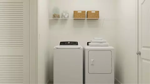 Other - 74 Disston Cv, Saint Augustine, FL 32084 photo 1 of 3