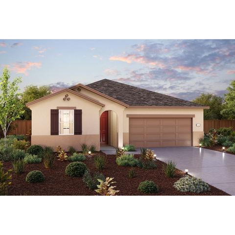 88 S Mckenna Ave, Kerman, CA 93630 photo 3