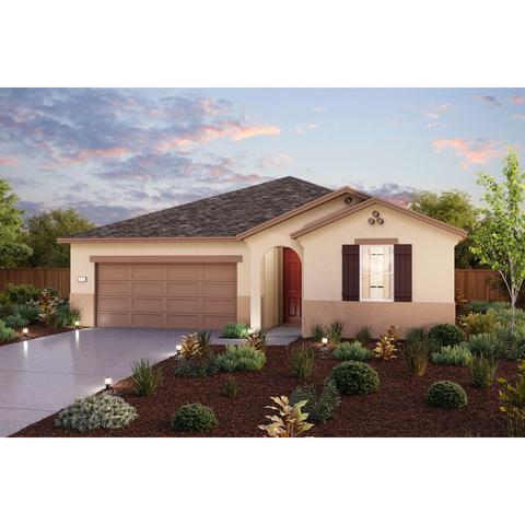 88 S Mckenna Ave, Kerman, CA 93630 photo 1