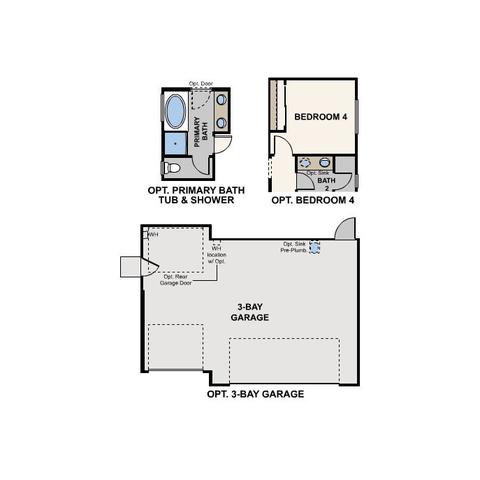 88 S Mckenna Ave, Kerman, CA 93630 photo 4