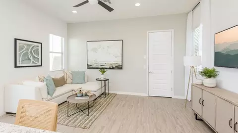 4352 E Silo Dr, Gilbert, AZ 85296 photo 14