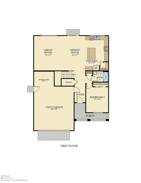 771 Wishon Ave, Madera, CA 93636 photo 4