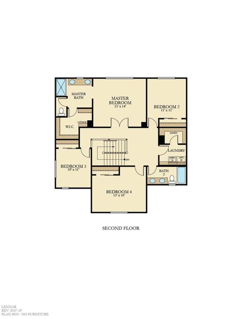 771 Wishon Ave, Madera, CA 93636 photo 5