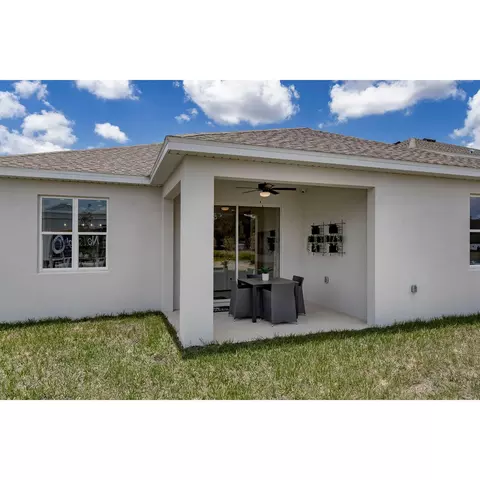 Exterior - 5838 Ali Grace Dr, Saint Cloud, FL 34771 photo 5 of 6