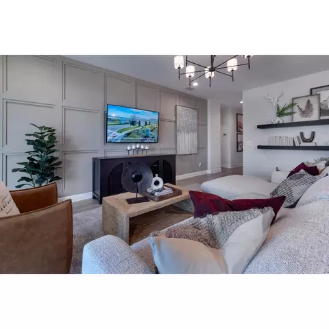 Living - 5838 Ali Grace Dr, Saint Cloud, FL 34771 photo 3 of 5